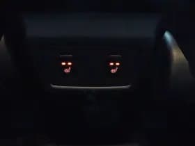Mitsubishi Eclipse Cross thumbnail 30