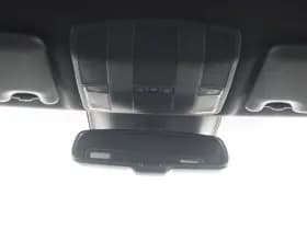 Mitsubishi Eclipse Cross thumbnail 31