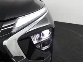 Mitsubishi Eclipse Cross thumbnail 32