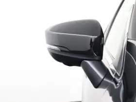 Mitsubishi Eclipse Cross thumbnail 33