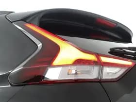Mitsubishi Eclipse Cross thumbnail 34