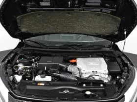 Mitsubishi Eclipse Cross thumbnail 36
