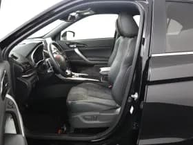 Mitsubishi Eclipse Cross thumbnail 9