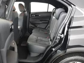 Mitsubishi Eclipse Cross thumbnail 10
