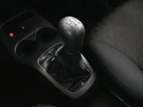 Mitsubishi Space Star thumbnail 17