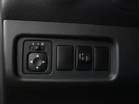 Mitsubishi Space Star thumbnail 19