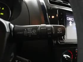 Mitsubishi Space Star thumbnail 21