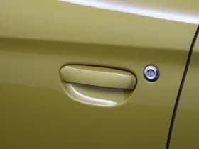 Mitsubishi Space Star thumbnail 27