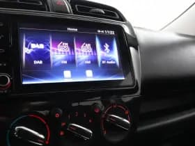 Mitsubishi Space Star thumbnail 30