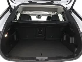 Mitsubishi Outlander thumbnail 12