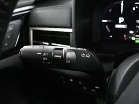 Mitsubishi Outlander thumbnail 15