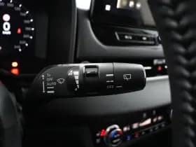 Mitsubishi Outlander thumbnail 16