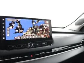 Mitsubishi Outlander thumbnail 19