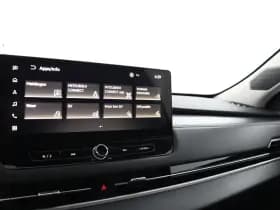 Mitsubishi Outlander thumbnail 20