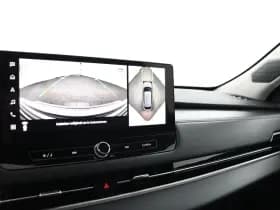 Mitsubishi Outlander thumbnail 21