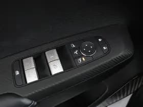 Mitsubishi Outlander thumbnail 22