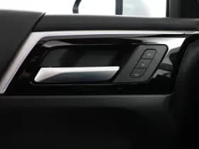 Mitsubishi Outlander thumbnail 23