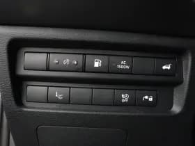 Mitsubishi Outlander thumbnail 24