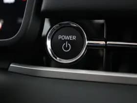 Mitsubishi Outlander thumbnail 25