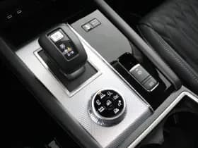 Mitsubishi Outlander thumbnail 26