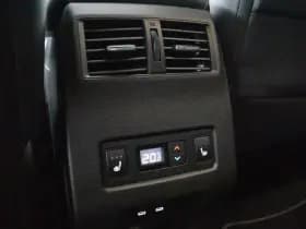 Mitsubishi Outlander thumbnail 27