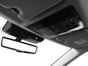 Mitsubishi Outlander thumbnail 28