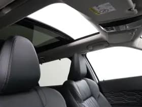 Mitsubishi Outlander thumbnail 29