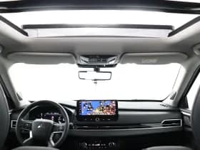 Mitsubishi Outlander thumbnail 30