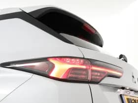 Mitsubishi Outlander thumbnail 32