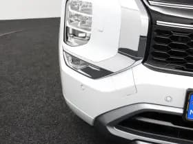 Mitsubishi Outlander thumbnail 33