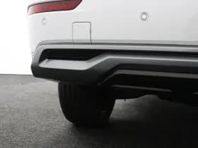 Mitsubishi Outlander thumbnail 34