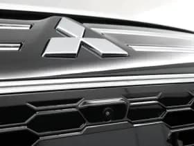 Mitsubishi Outlander thumbnail 35