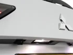 Mitsubishi Outlander thumbnail 36