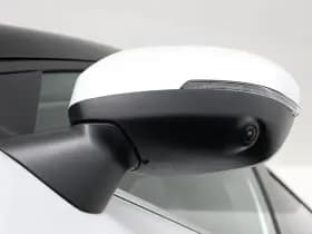 Mitsubishi Outlander thumbnail 37