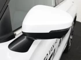 Mitsubishi Outlander thumbnail 38