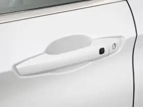 Mitsubishi Outlander thumbnail 39