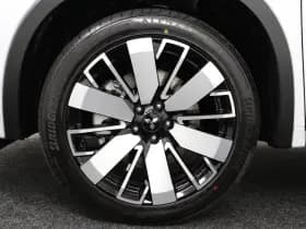 Mitsubishi Outlander thumbnail 40
