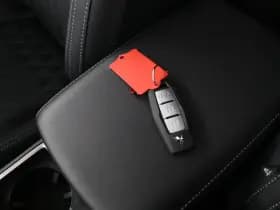 Mitsubishi Outlander thumbnail 42