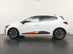 Mitsubishi Colt thumbnail 2