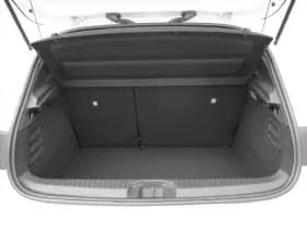 Mitsubishi Colt thumbnail 11