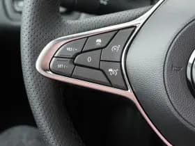 Mitsubishi Colt thumbnail 13