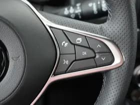 Mitsubishi Colt thumbnail 14