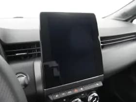 Mitsubishi Colt thumbnail 16