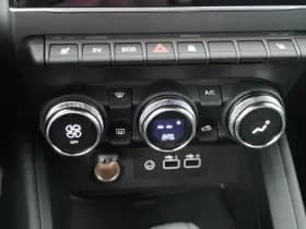 Mitsubishi Colt thumbnail 17