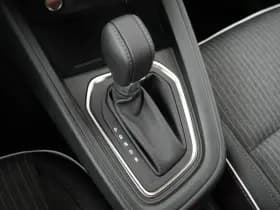 Mitsubishi Colt thumbnail 18