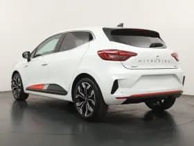 Mitsubishi Colt thumbnail 3
