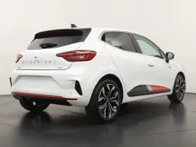 Mitsubishi Colt thumbnail 5