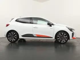 Mitsubishi Colt thumbnail 6