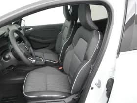 Mitsubishi Colt thumbnail 9