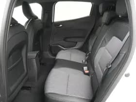 Mitsubishi Colt thumbnail 10